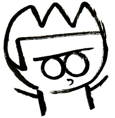 i am boey