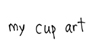 Cups