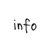 Info